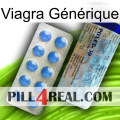 Viagra Générique 39